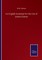 An English Grammar for the Use of Junior Classes