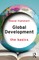 Global Development