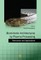 Biomimetic Architectures by Plasma Processing