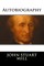 Autobiography