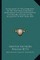 An Account Of The Celebration Of The First Semi-Centennial Anniversary Of The Incorporation Of Columbia College, By The Legislature Of New York (1837)