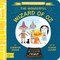 The Wonderful Wizard of Oz