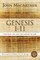 Genesis 1 to 11