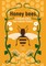 Honeybees, a Natural and less natural history