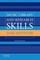 Music Library and Research Skills