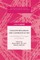 Fashion Branding and Communication