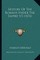 History Of The Romans Under The Empire V5 (1874)