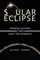 Soular Eclipse