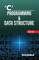 CS-62 C' Programming & Data Structure