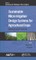 Sustainable Micro Irrigation Design Systems for Agricultural Crops