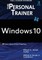 Windows 10