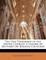 The Old Testament in the Jewish Church