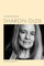 Understanding Sharon Olds