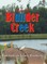 Stories of Blunder Creek