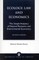 Ecology, Law and Economics