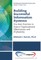 Building Successful Information Systems