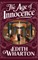 The Age of Innocence