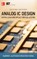 Analog IC Design with Low-Dropout Regulators