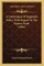 A Vindication Of England's Policy With Regard To The Opium Trade (1884)