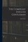 The Compleat English Gentleman