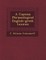 A Copious Phraseological English-greek Lexicon