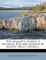 The Dramatic Works. a Metrical English Version by Robert Bruce Boswell