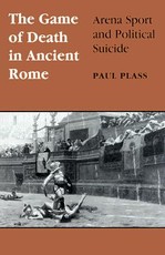 Game of Death in Ancient Rome Game of Death in Ancient Rome