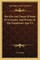 The Life and Times of Stein or Germany and Prussia in the Napoleonic Age V2