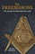 The Freemasons