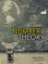 Topics in Number Theory