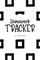 Homework Tracker (6x9 Softcover Log Book / Planner / Tracker)