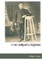 From Gallipoli to Baghdad