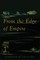 From the Edge of Empire