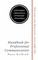 Handbook for Professional Communication