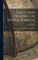 Essays And Treatises On Several Subjects