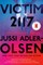Victim 2117