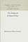 The Waqfiyah of &#700;a&#7717;med P&#257;s&#257;