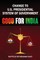 Change to US Presidential System of Government - Good for India