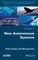 New Autonomous Systems
