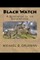 Black Watch