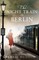 The Night Train to Berlin