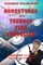 The Adventures of a Teenage Time Traveller