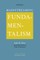 Mainstreaming Fundamentalism