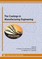 Coatings in Manufacturing Engineering