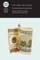 The Great Inflation