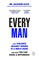 Every Man