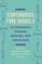 Continuous-Time Models in Corporate Finance, Banking, and Insurance