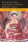 The Secret Oral Teachings in Tibetan Buddhist Sects