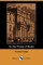 On the Choice of Books (Dodo Press)