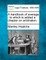 A handbook of average
